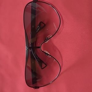 Emporio  Armani sunglasses